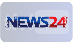 ┃BANGLA┃ NEWS 24 HD
